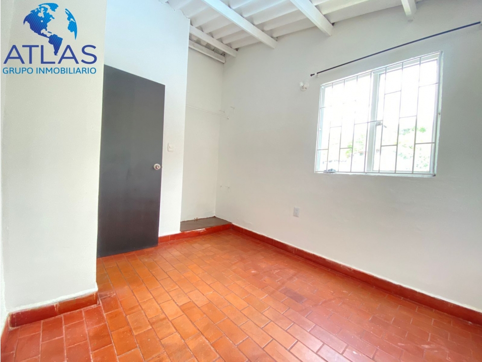 ARRIENDO APARTAMENTO LIMONCITO FLORIDABLANCA CON SERVICIOS COD:1131 — foto 5