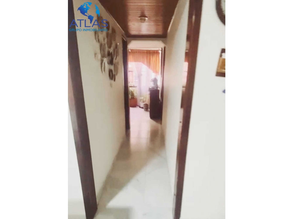 VENTA APARTAMENTO EN CONJUNTO CERRADO DIAMANTE 2 COD 1162 — foto 5