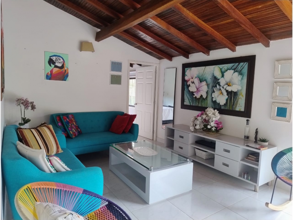 VENTA FINCA 7 HECTAREAS CURITI SANTANDER COD: 1342 - 2