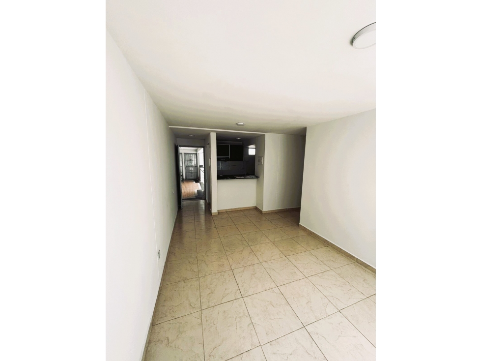 OPORTUNIDAD VENTA APARTAMENTO CONJUNTO CERRADO FLORIDABLANCA COD:1343 — foto 4