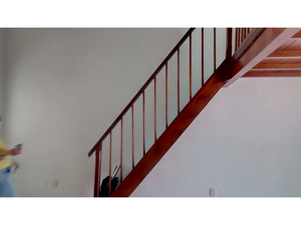 VENTA LOCAL COMERCIAL ZONA CENTRO BUCARAMAANGA COD:1348 - 5