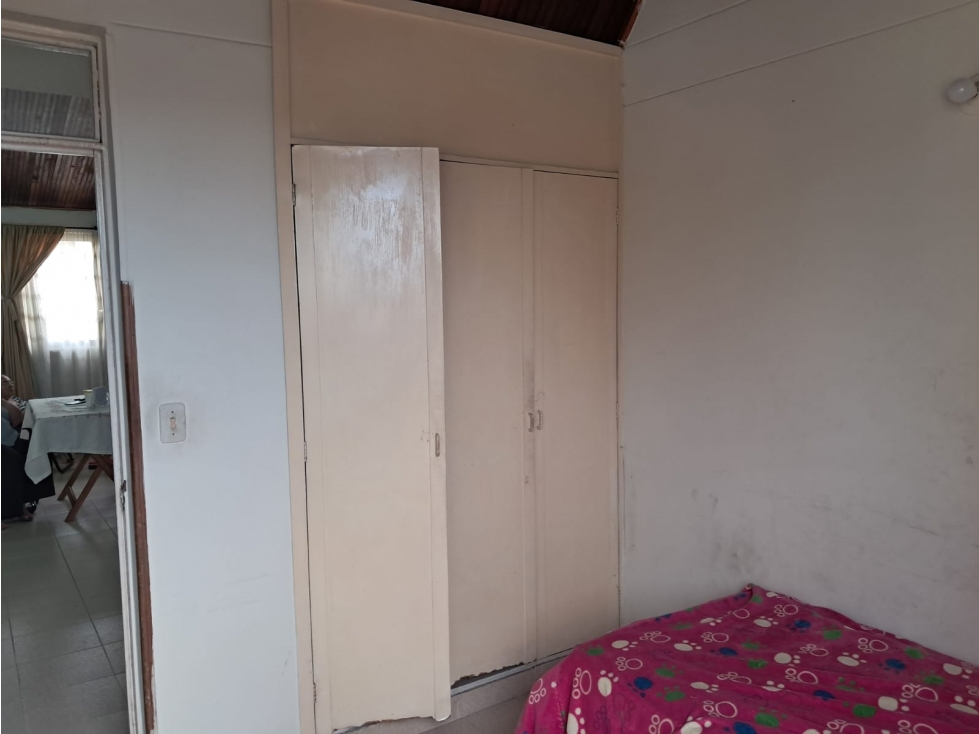 VENTA APARTAMENTO ZONA DIAMANTE 2 BUCARAMANGA COD:1349 - 3