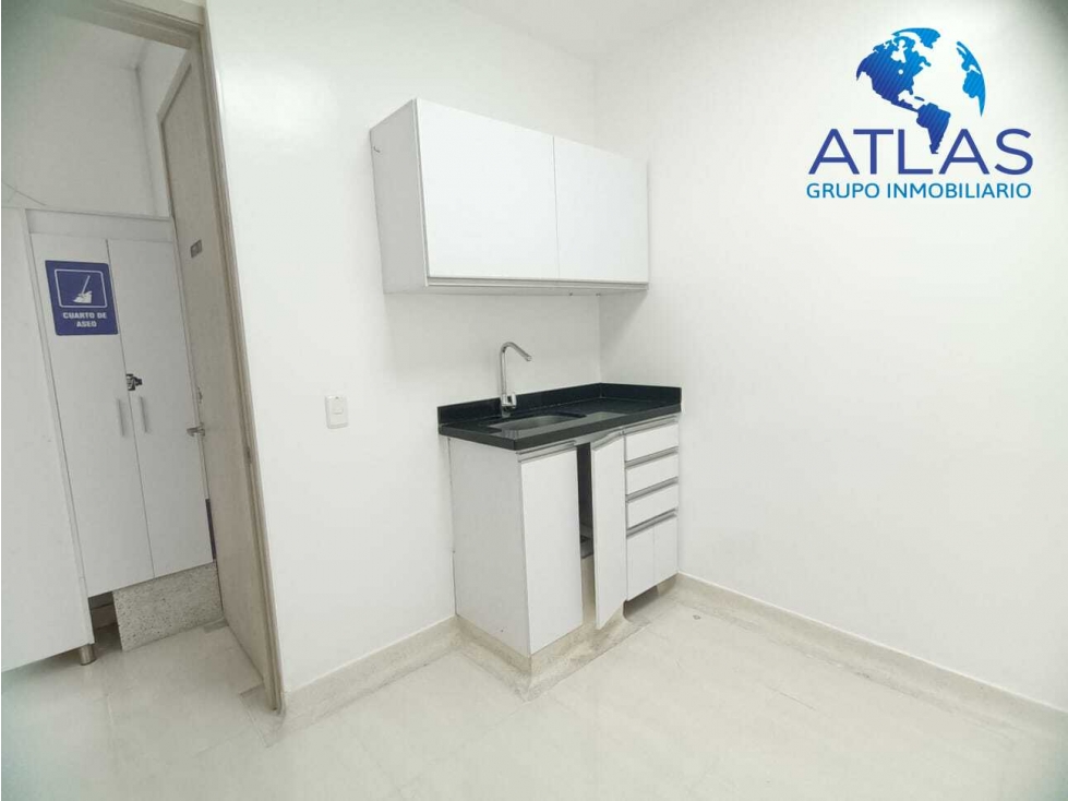 SE VENDE LOCAL COMERCIAL SAN FRANCISCO BUCARAMANGA COD:471 - 6