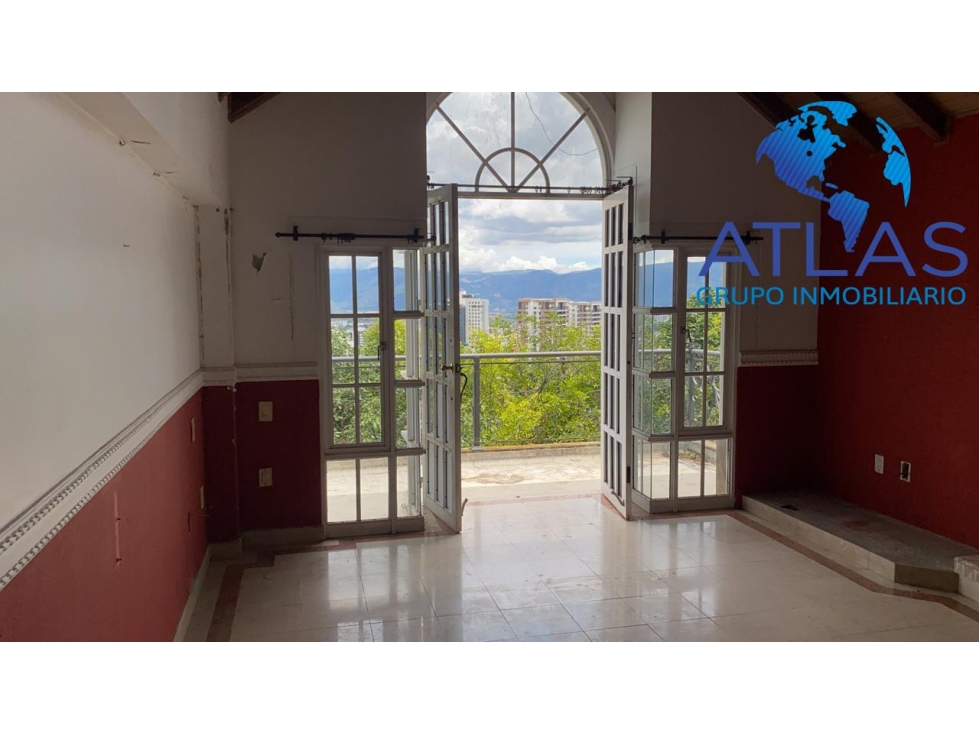 VENTA DE CASA LAGOS CACIQUE COD :790 — foto 5