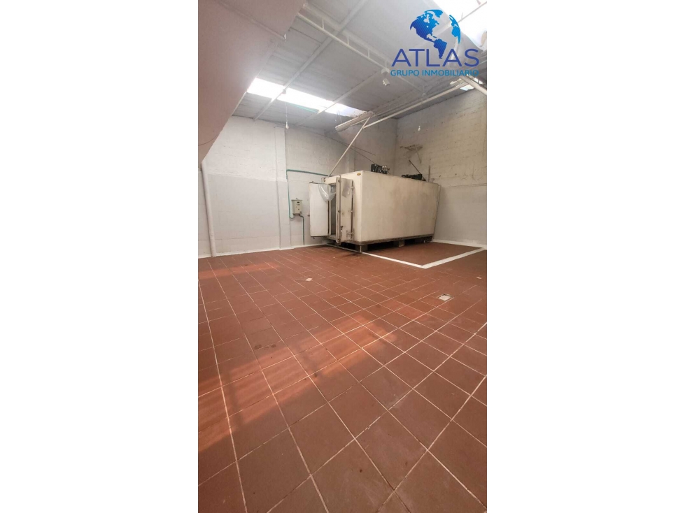 VENTA LOCAL BODEGA FLORIDABLANCA / SANTANDER COD: 878 - 1