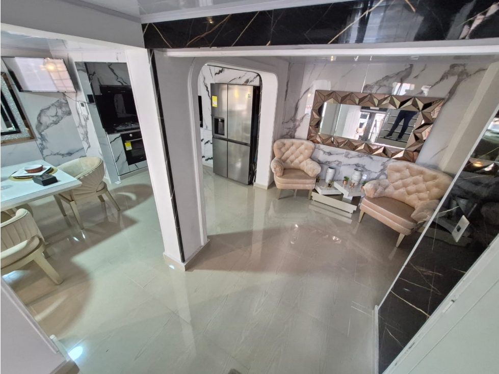 VENTA PERMUTA CASA CERCA AL CLUB CAMPESTRE CAÑAVERAL COD: 1182 — foto 5