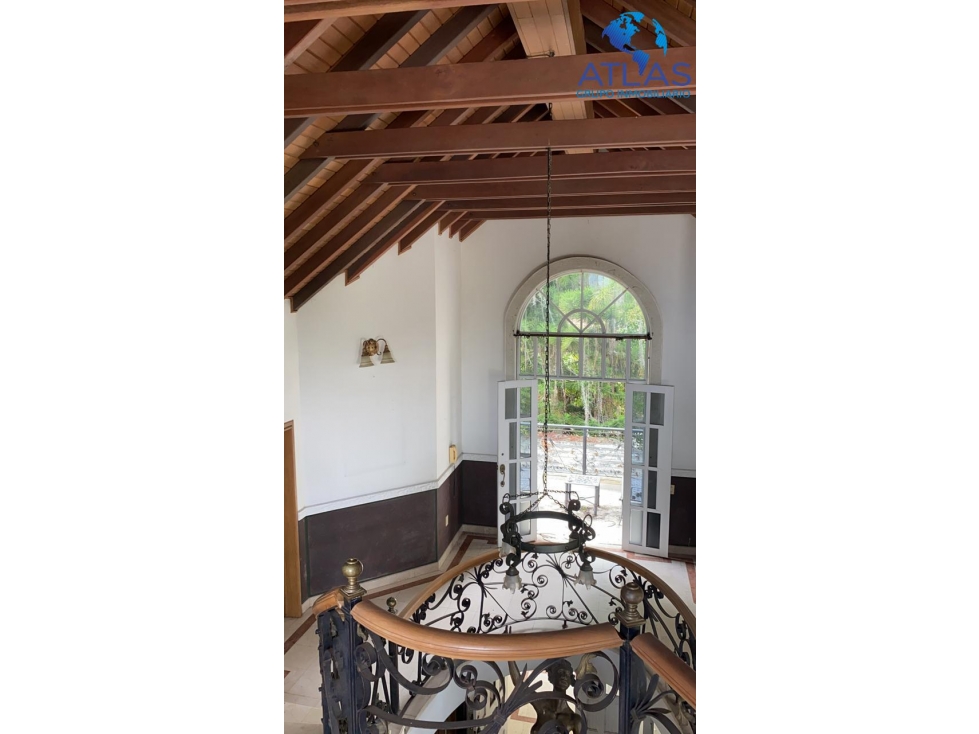 VENTA DE CASA LAGOS CACIQUE COD :790 — foto 6