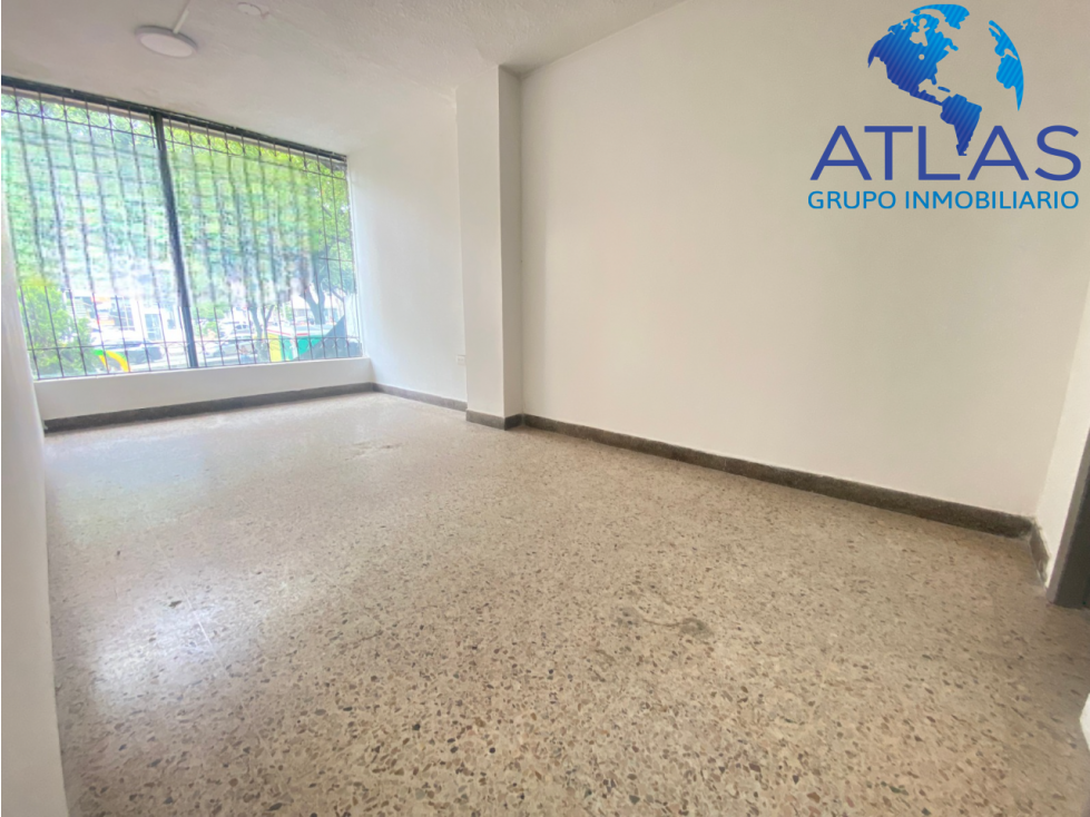 ARRIENDO LOCAL CARRERA 33 COD: 866 - 1