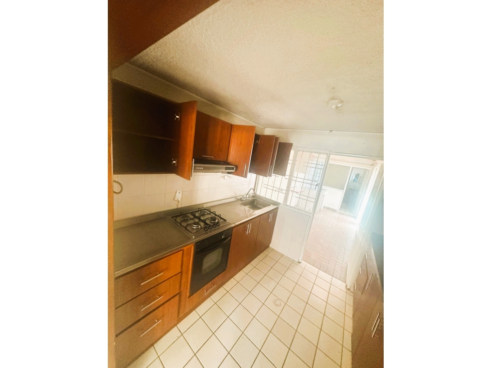 OPORTUNIDAD VENTA CASA BARRIO PROVENZA BUCARAMANGA COD:1119 — foto 3