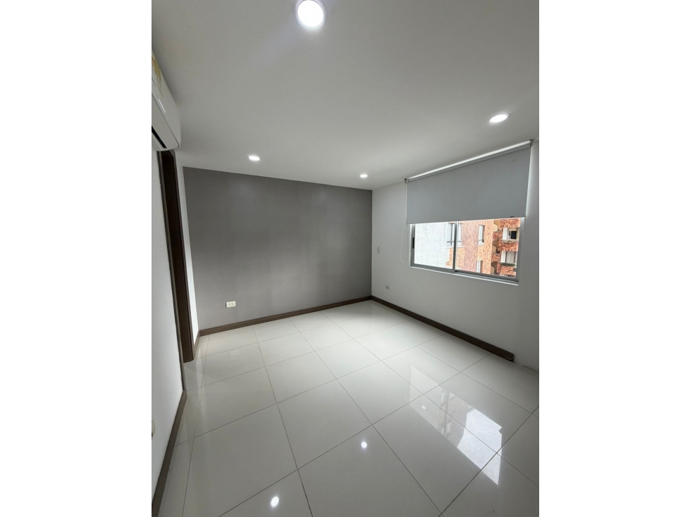 VENTA APARTAMENTO EDIFICIO SOTOMAYOR BUCARAMANGA COD:1329 - 3