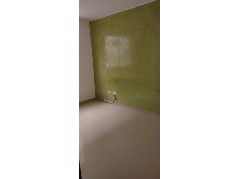 VENTA CASA REAL DE MINAS DE 4 PISOS BUCARAMANGA COD:1352 - 3