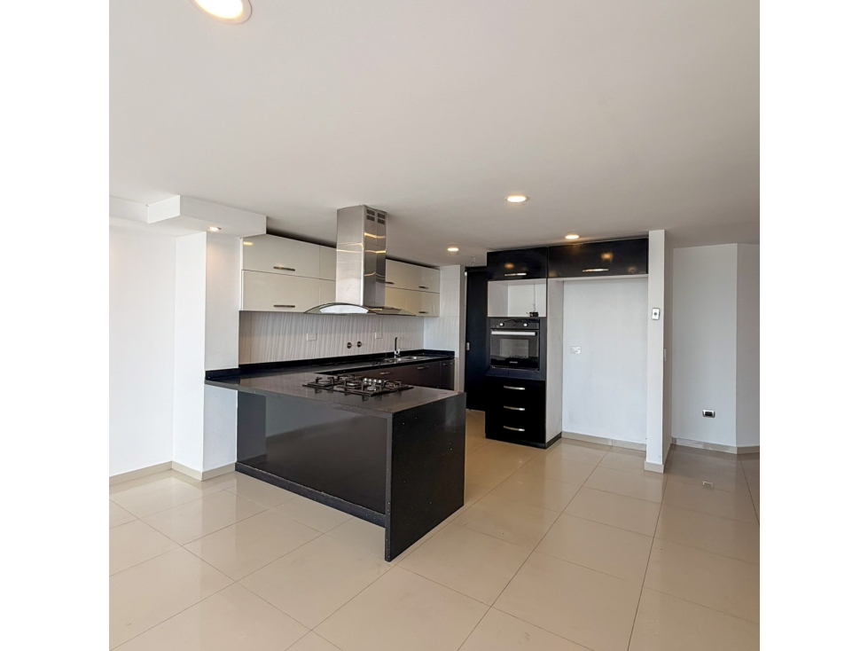 VENTA PERMUTA DUPLEX SAN ALONSO BUCARAMANGA COD:1347 - 4