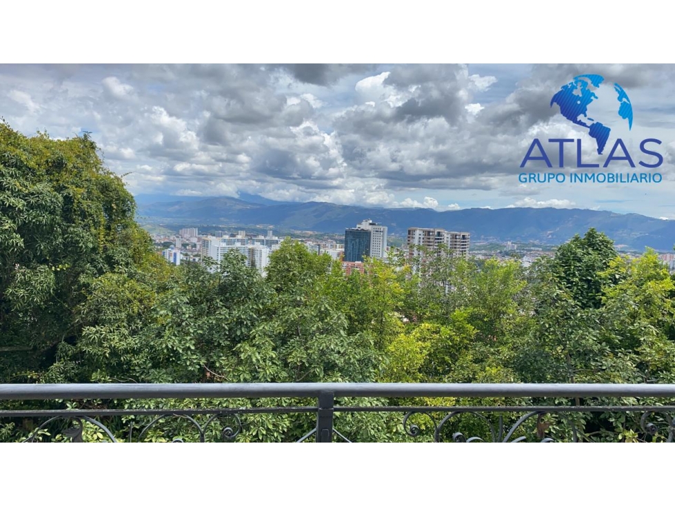 ARRIENDO LOCAL COMERCIAL GIRON / SANTANDER 792 - 4