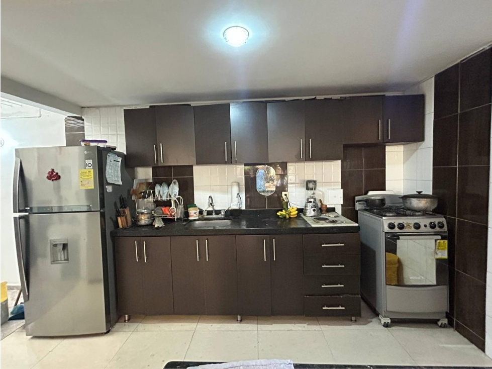 VENTA CASA REAL DE MINAS CONJUNTO CERRADO COD:1195