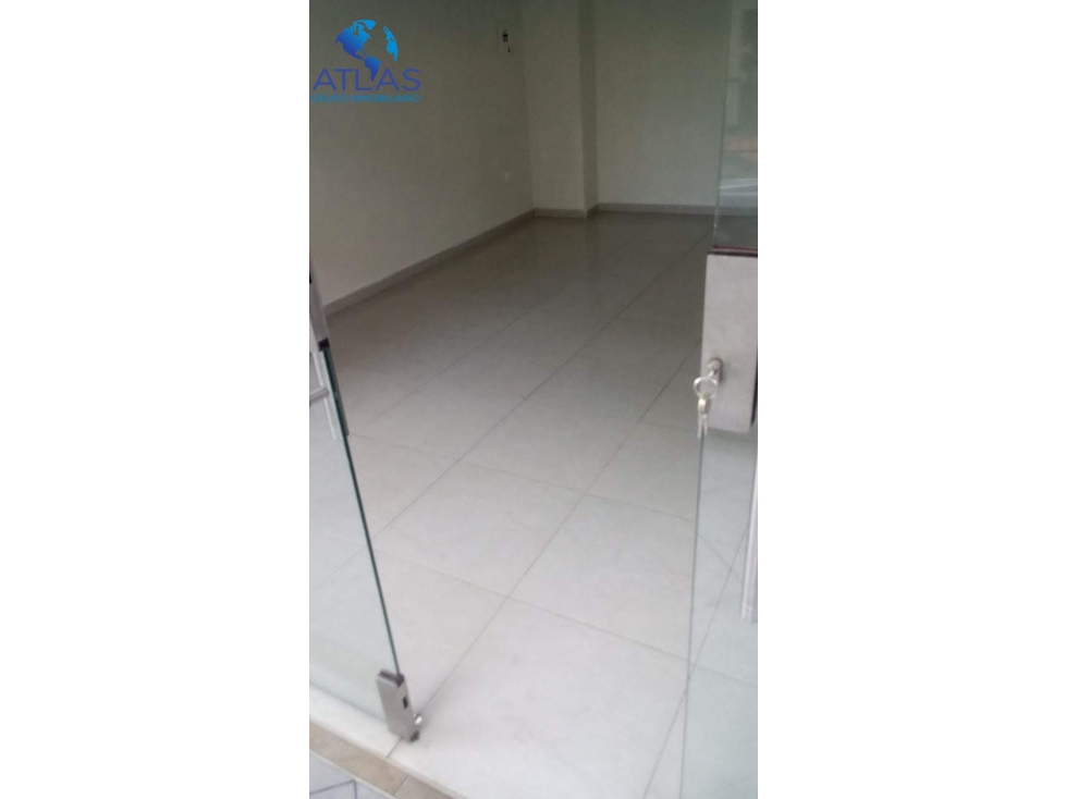 VENTA LOCAL COMERCIAL FLORIDABLANCA COD: 1310 - 2