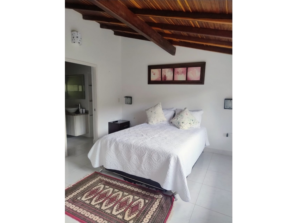 VENTA FINCA 7 HECTAREAS CURITI SANTANDER COD: 1342 - 6