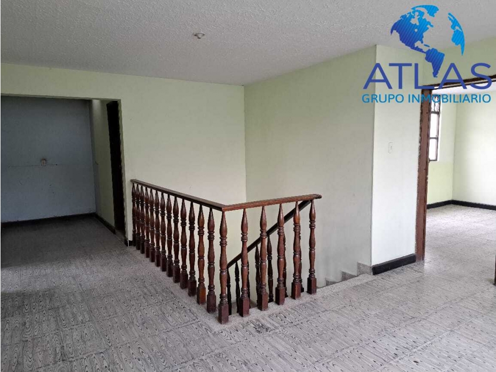 VENTA DE CASA COMERCIAL EN PROVENZA  PARA REMODELAR COD:907 — foto 3