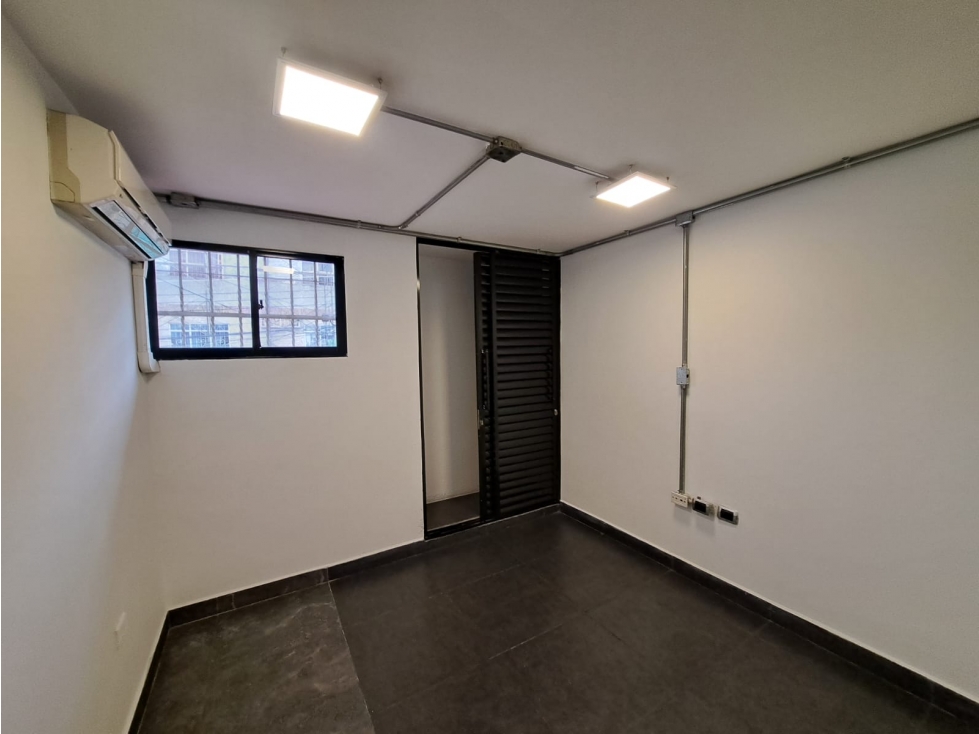 VENPERMUTA CASA COMERCIAL EMPRESA LA VICTORIA BUCARAMANGA COD:1183 — foto 6