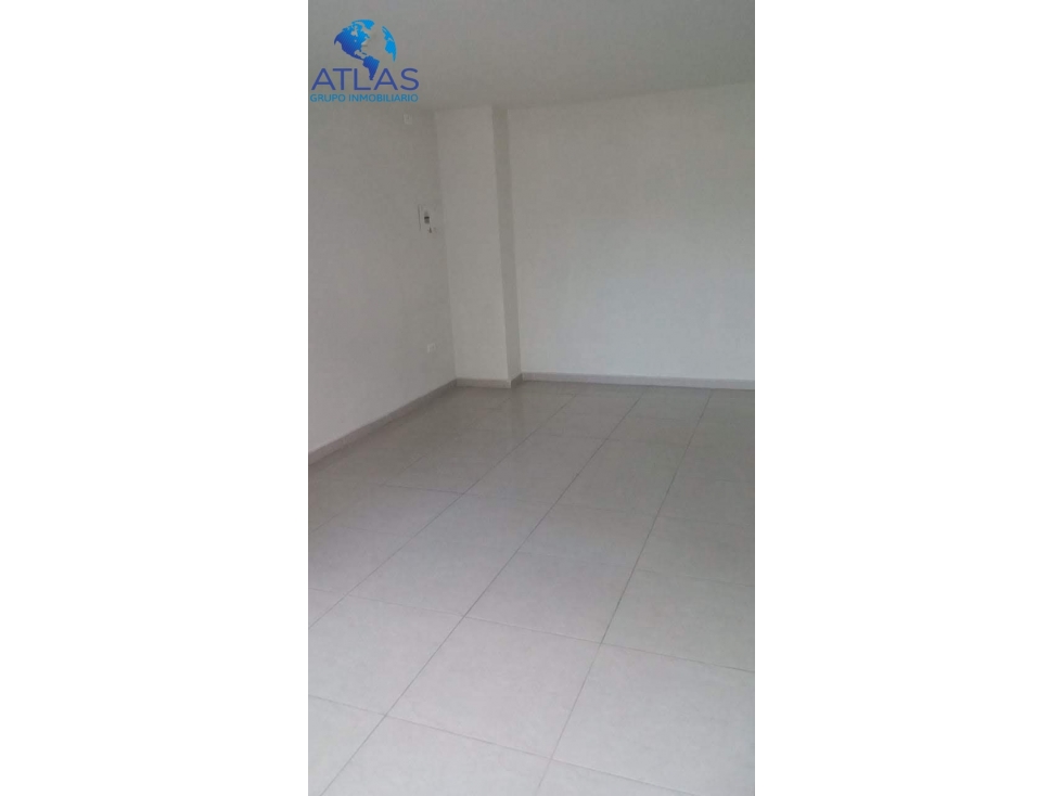 VENTA LOCAL COMERCIAL FLORIDABLANCA COD: 1310 - 3