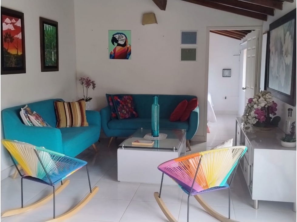 VENTA FINCA 7 HECTAREAS CURITI SANTANDER COD: 1342 - 3