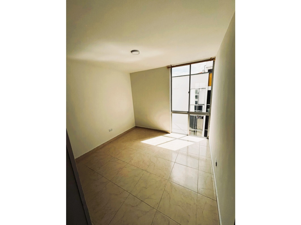 OPORTUNIDAD VENTA APARTAMENTO CONJUNTO CERRADO FLORIDABLANCA COD:1343 — foto 6