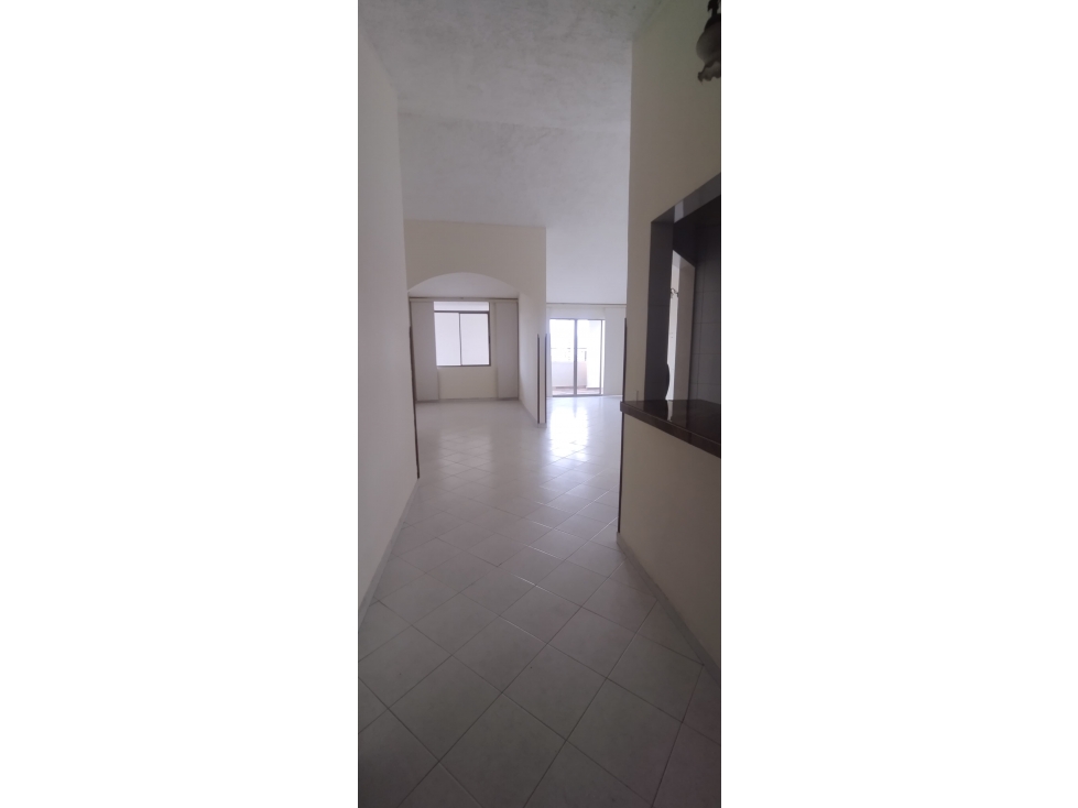 VENTA APARTAMENTO NUEVO SOTOMAYOR VISTA PANORAMICA COD:1230 — foto 6