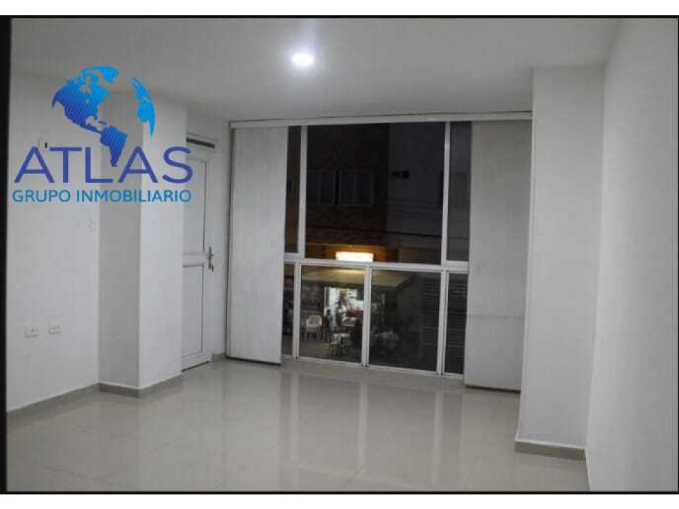 VENTA APARTAMENTO PROVENZA EN BUCARAMNGA COD: 1313