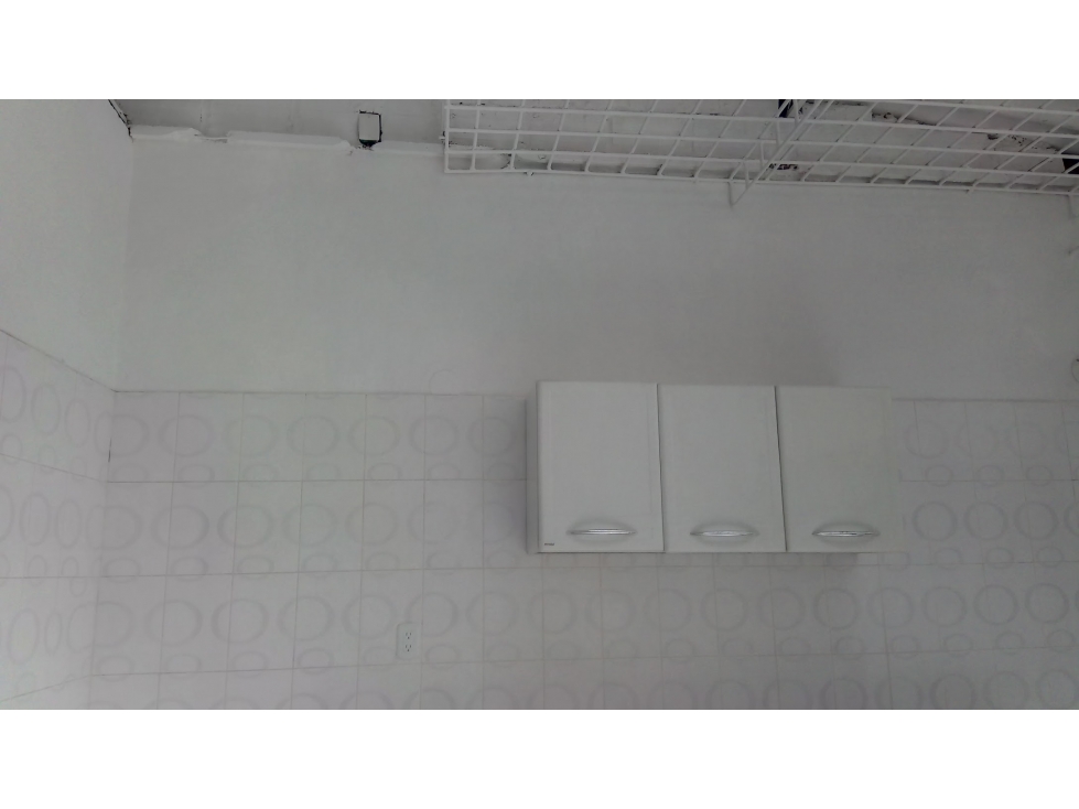 VENTA LOCAL COMERCIAL ZONA CENTRO BUCARAMAANGA COD:1348 - 4