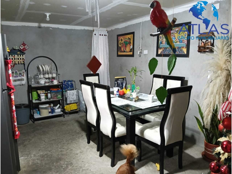 VENTA APARTAMENTO  CONJUNTO  CENTRO BUCARAMANGA OBRA GRIS COD 1020
