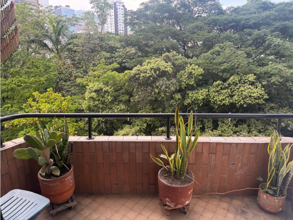 VENTA APARTAMENTO BARRIO MEJORAS PUBLICAS BUCARAMANGA COD:1241