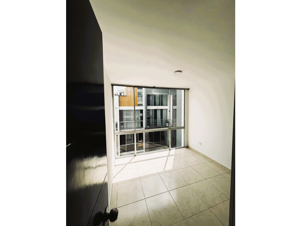 OPORTUNIDAD VENTA APARTAMENTO CONJUNTO CERRADO FLORIDABLANCA COD:1343 — foto 5
