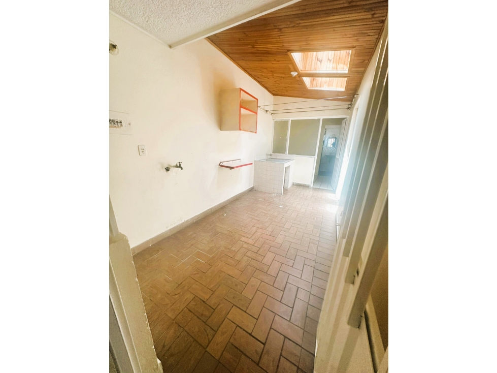 OPORTUNIDAD VENTA CASA BARRIO PROVENZA BUCARAMANGA COD:1119 — foto 6