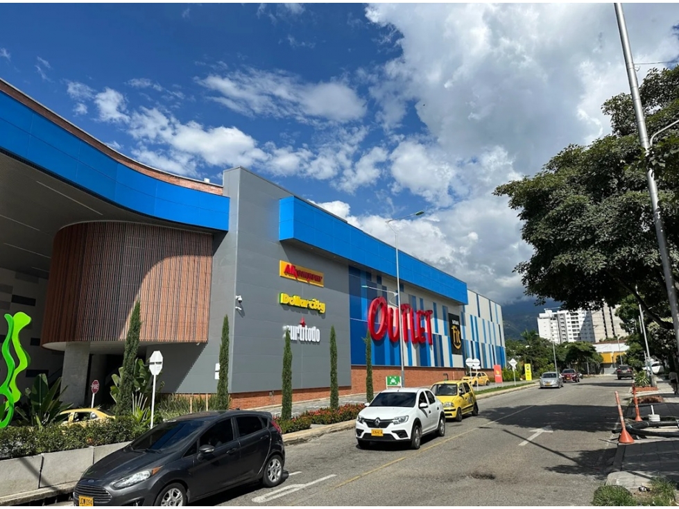 VENTA DE CASA PEATONAL EN EL BARRIO COAVICONZA BUCARAMANGA COD:1137