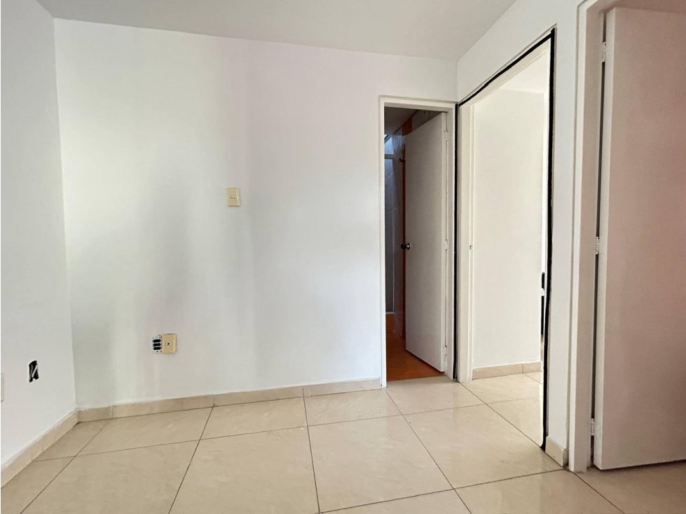 VENTA CASA REAL DE MINAS CONJUNTO CERRADO COD:1195 — foto 5