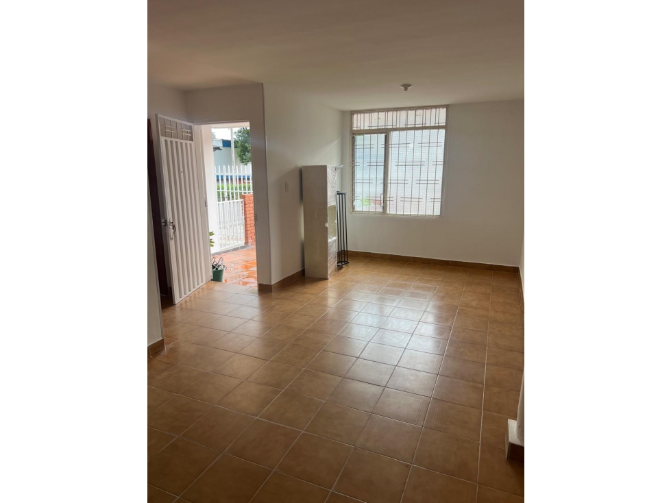 VENTA CASA ESQUINERA BARRIO PROVENZA BUCARAMANGA COD:1223