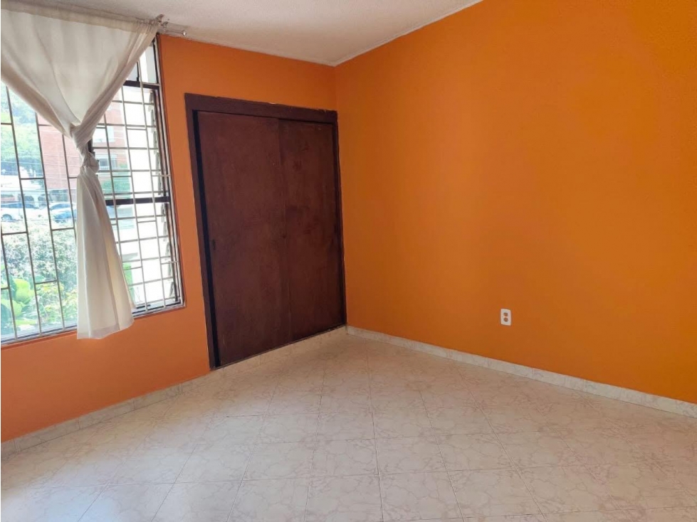 VENTA CASA BARRIO EL PRADO BUCARAMANGA COD: 1243 — foto 6