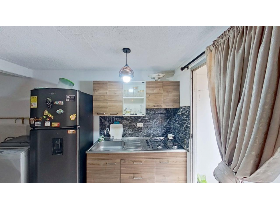 Apartamento En Venta En Bello Urbanización Vidanta — foto 2