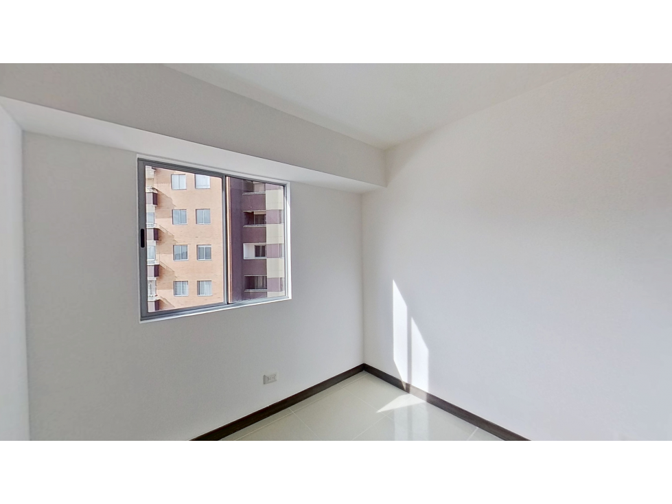 Apartamento en Venta Niquia Bello Unidad Hacienda Niquia — foto 6