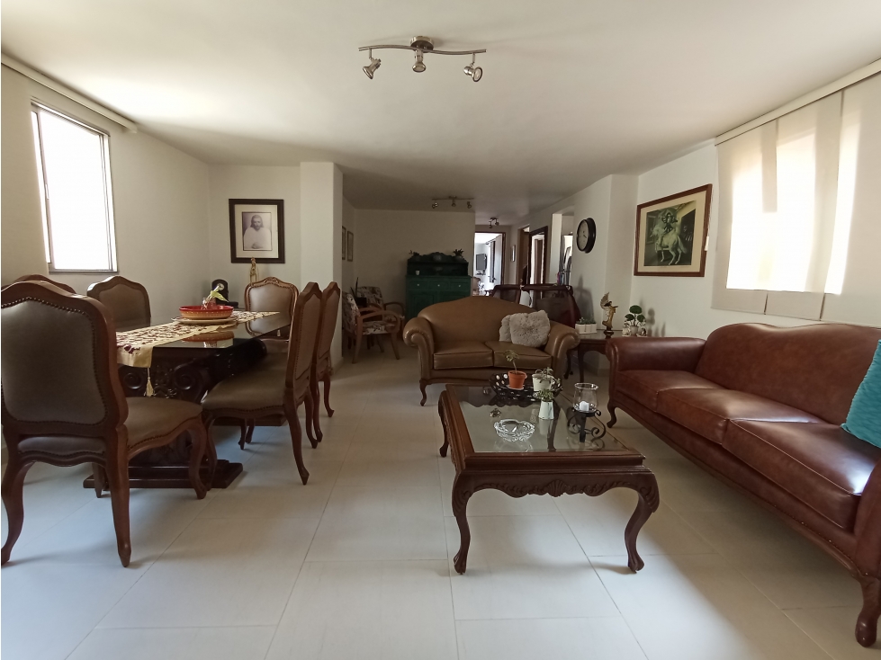 Apartamento En Venta En El Centro De Medellín Cerca a la Oriental — foto 3