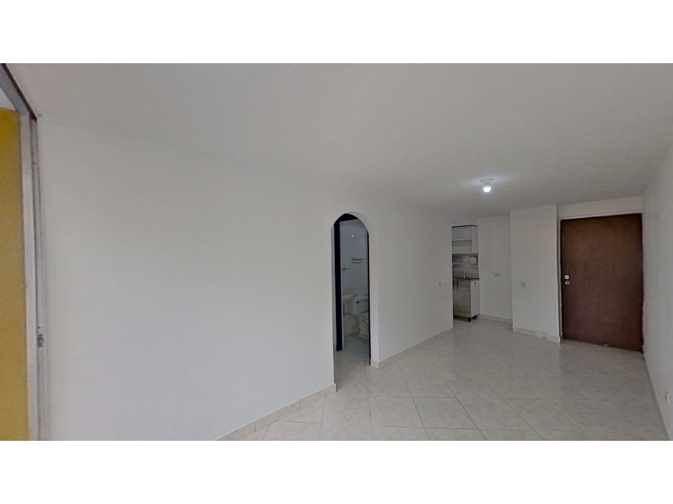 Apartamento En Venta Bello Urbanización Avellaneda — foto 3