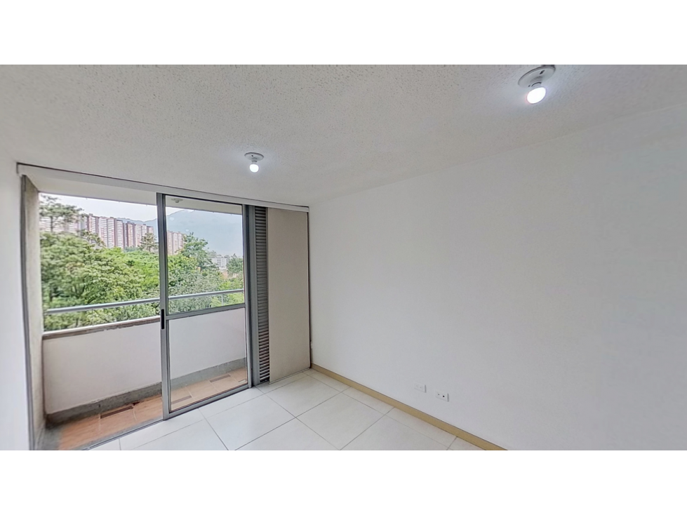 Apartamento en Venta Bello Amazonia Urbanización Ensenada — foto 4