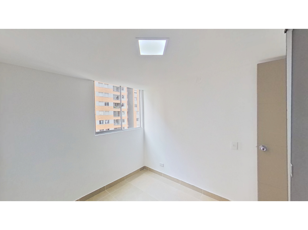Apartamento En Venta En Bello Urbanización La Vida Es Bella — foto 4