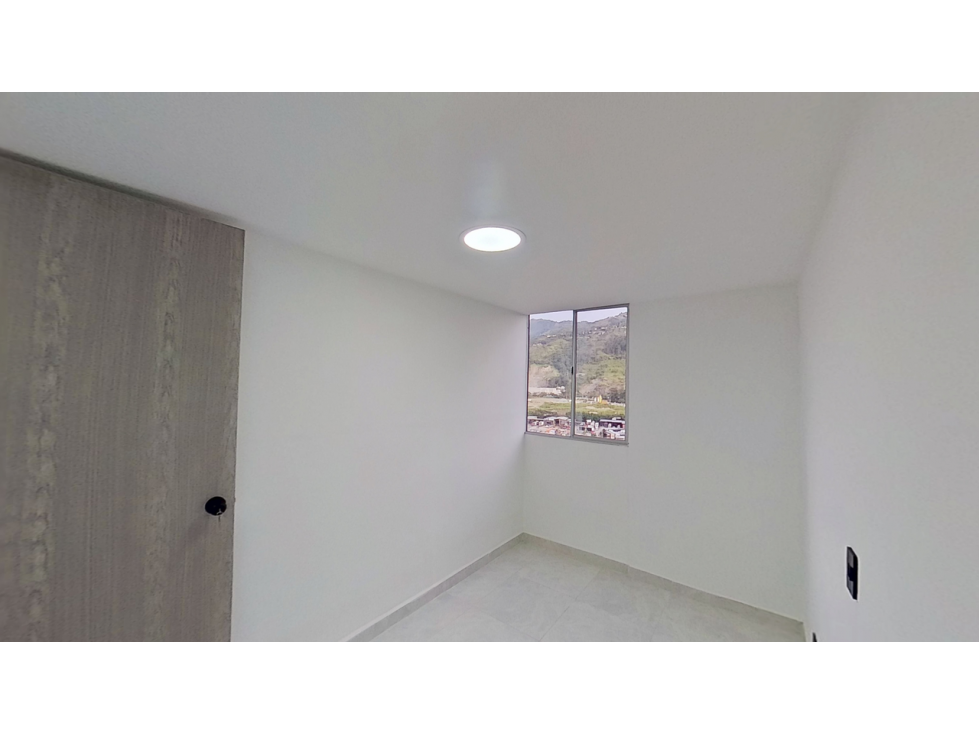 Apartamento en venta Navarra Bello Unidad Sendero Silvestre — foto 4