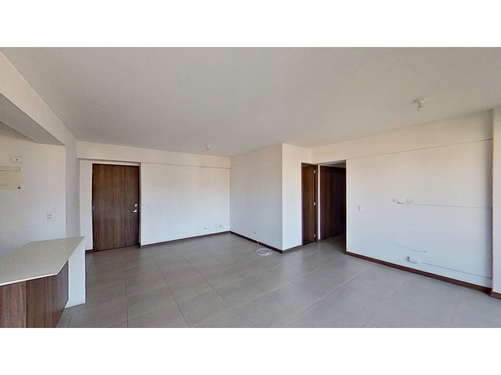 Apartamento en Venta Fabricato Bello urbanizacion Oceana — foto 4