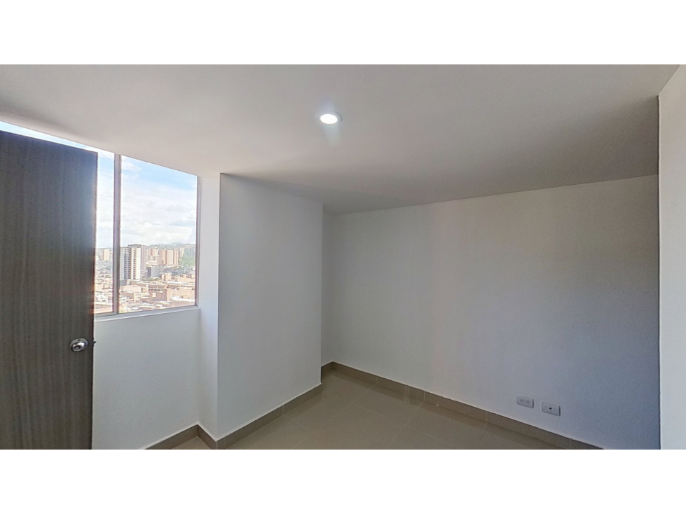 Apartamento En Venta En Niquía Bello — foto 4