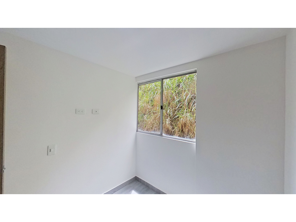 Apartamento En Venta Bello Unidad Mirasol Alamos de Belverde — foto 4