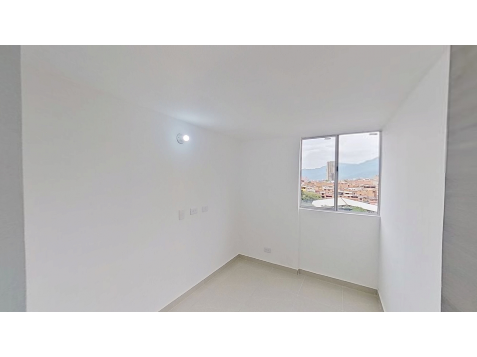 Apartamento En Venta En Bello Urbanización Parque Alto — foto 4