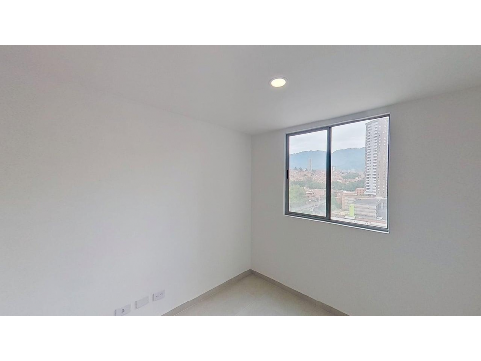 Apartamento en Venta Fabricato Bello Unidad Distrito Plaza — foto 4