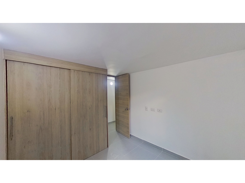 Apartamento En Venta En Bello Urbanización Majagua — foto 5