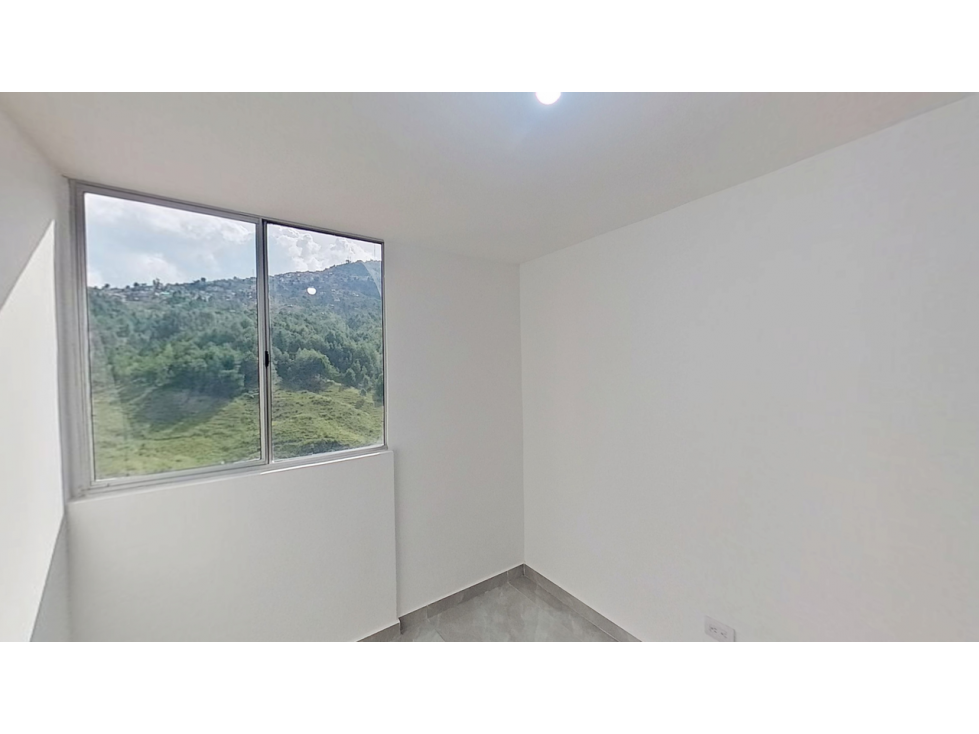 Apartamento en venta en Búcaros Bello Unidad Bora De Serravento — foto 5